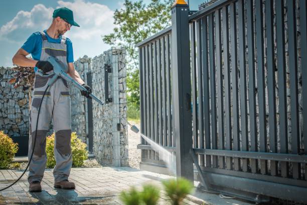Solar Panel Cleaning in Longwood, FL
