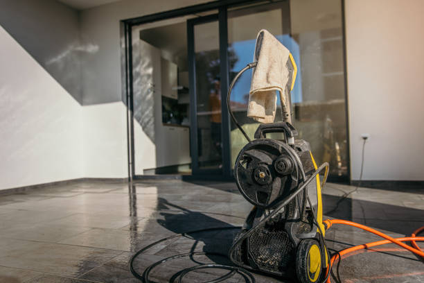 Best Paint Preparation  in Longwood, FL