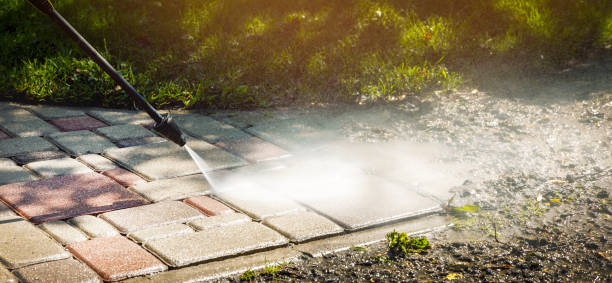 Best House Exterior Washing  in Longwood, FL